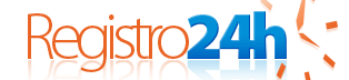 Registro24H